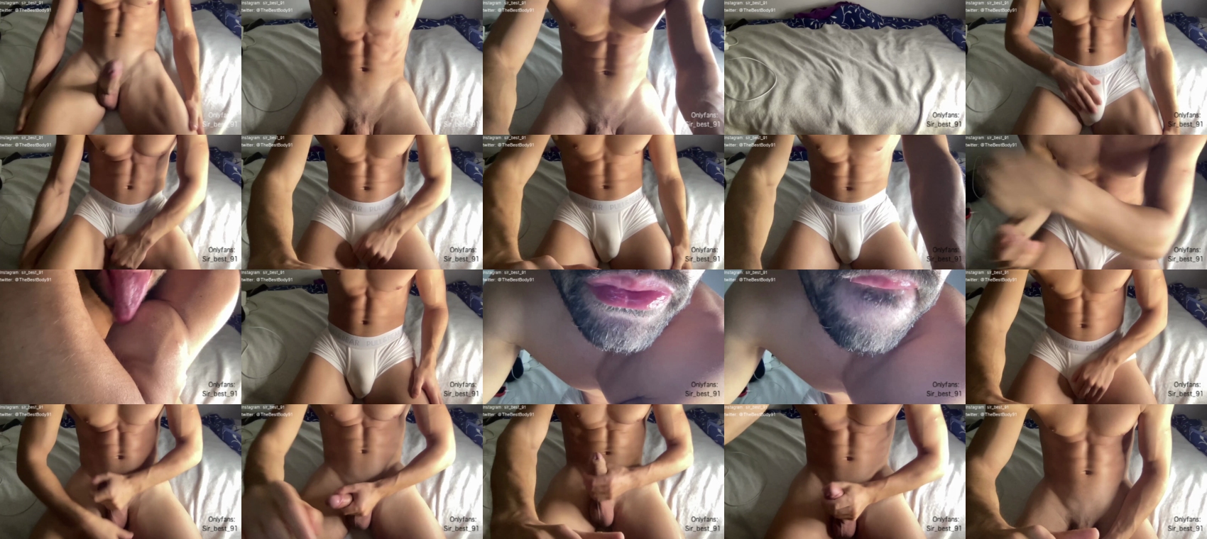 bestdick1991  26-09-2022